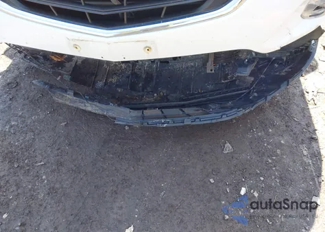 2018 Chevrolet Equinox Lt from USA, damaged, VIN 2GNAXSEV2J6288118